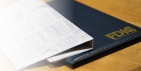 Quarterly Banking Profile
